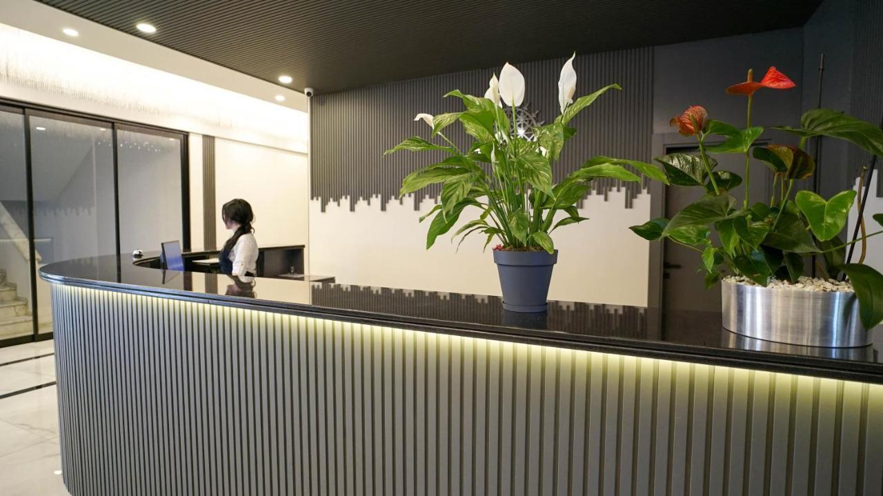 Ephesus Hitit Hotel Restaurant Selçuk Exterior foto
